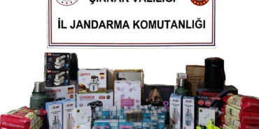 sirnakta-14-milyon-liralik-kacakciliga-2-tutuklama-kpXaX4sS.jpg