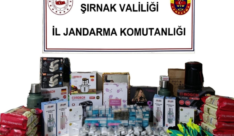 sirnakta-14-milyon-liralik-kacakciliga-2-tutuklama-kpXaX4sS.jpg