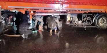 sirnakta-142-kilo-uyusturucu-ele-gecirildi-xJ2cOaQY.jpg