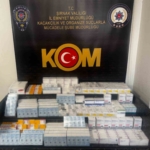 sirnakta-162-milyon-liralik-kacak-urun-ele-gecirildi-7M8heYRx.jpg