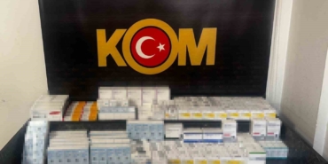 sirnakta-162-milyon-liralik-kacak-urun-ele-gecirildi-7M8heYRx.jpg