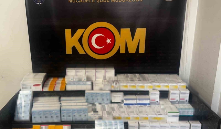 sirnakta-162-milyon-liralik-kacak-urun-ele-gecirildi-7M8heYRx.jpg