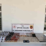 sirnakta-167-milyon-liralik-uyusturucu-ve-gumruk-kacagi-malzeme-ele-gecirildi-qF1eEzYn.jpg