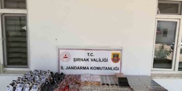 sirnakta-167-milyon-liralik-uyusturucu-ve-gumruk-kacagi-malzeme-ele-gecirildi-qF1eEzYn.jpg