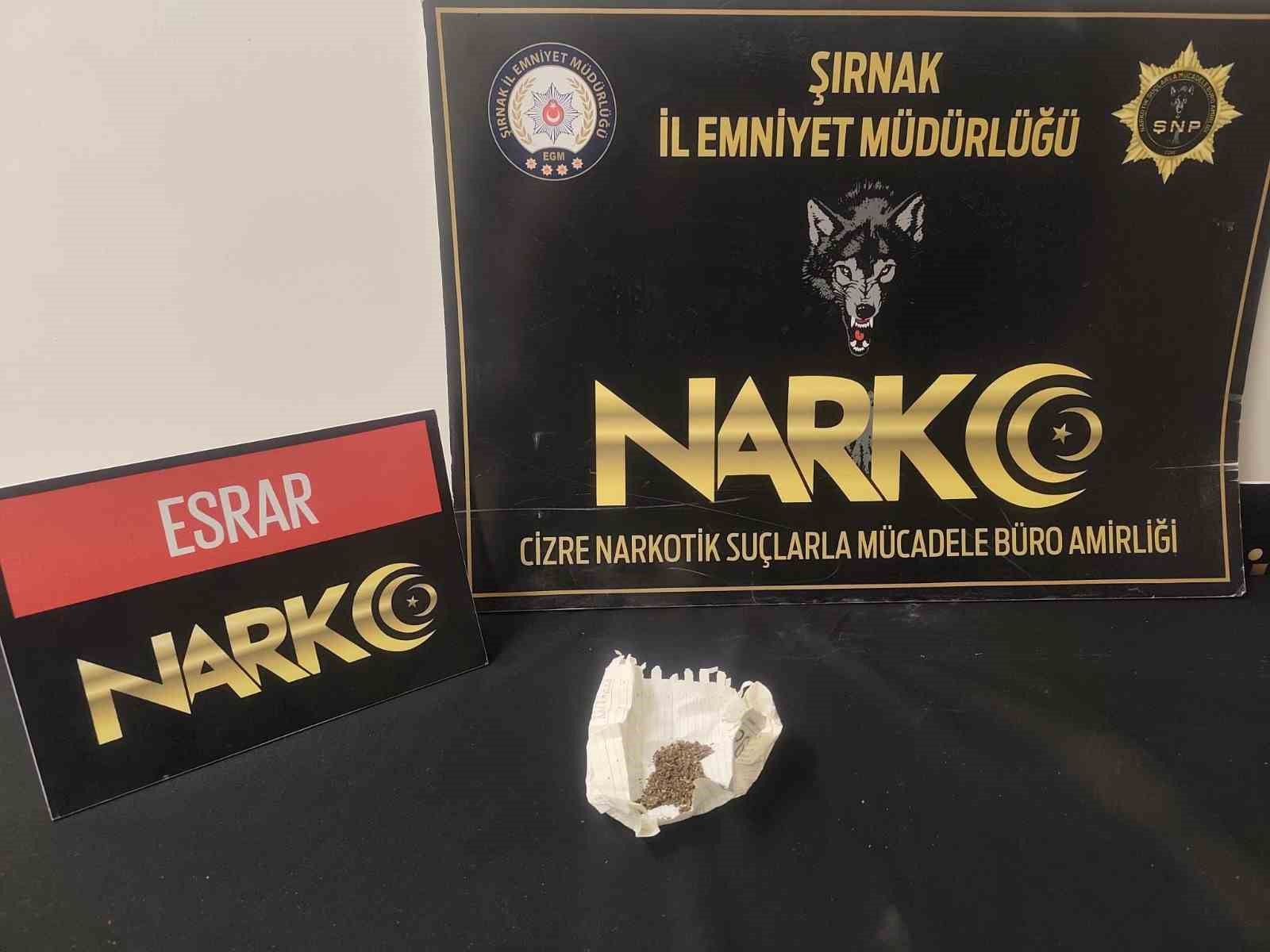 sirnakta 178 milyonluk kacak urun ele gecirildi 10 tutuklama 0 AKfOZ7Gq