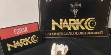 sirnakta-178-milyonluk-kacak-urun-ele-gecirildi-10-tutuklama-UzNwACv6.jpg