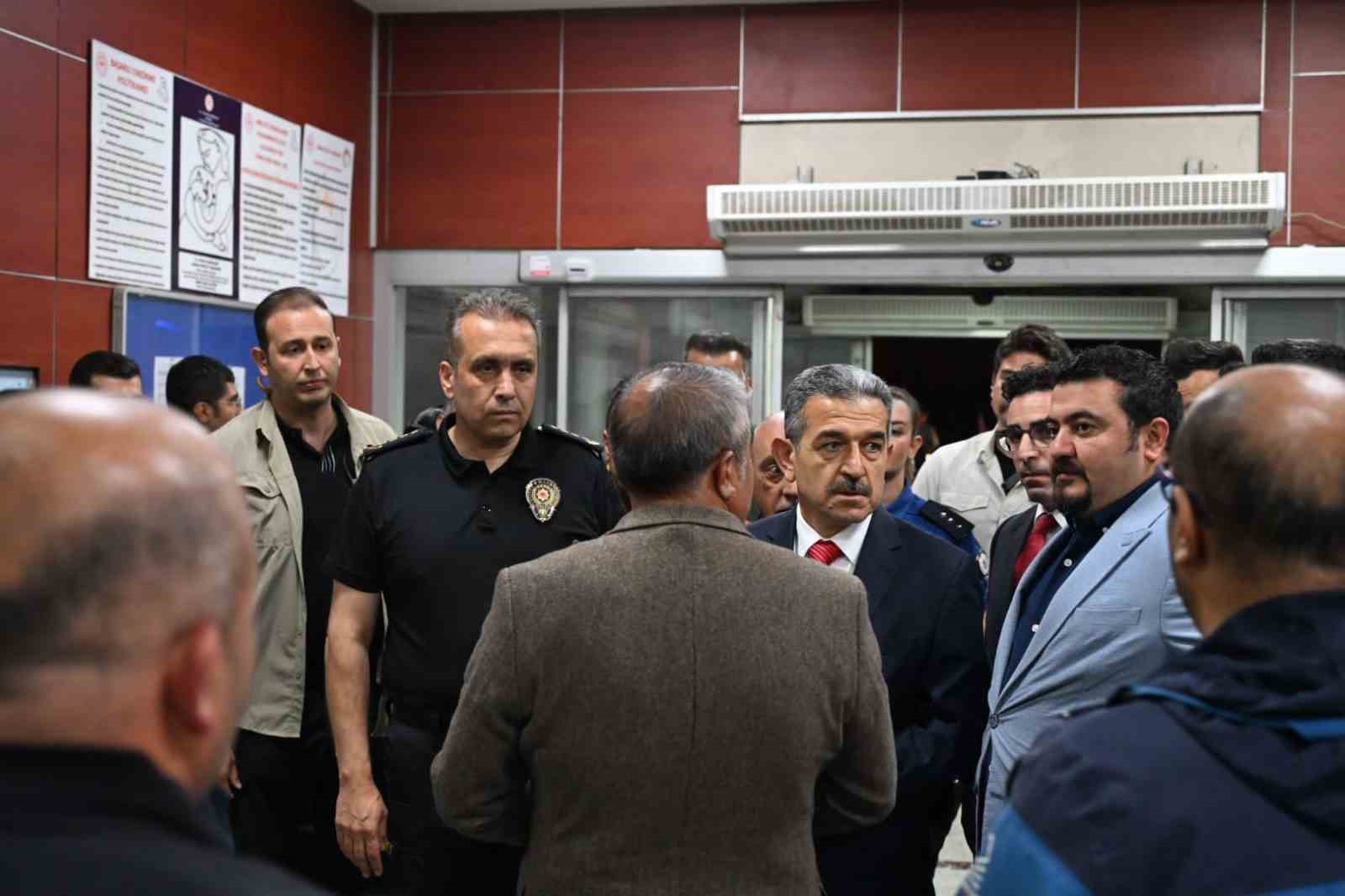 sirnakta 19 yasindaki gencin dili spor yaparken bogazina kacti 1 NWq52ANI