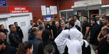 sirnakta-19-yasindaki-gencin-dili-spor-yaparken-bogazina-kacti-mSJYOAGw.jpg