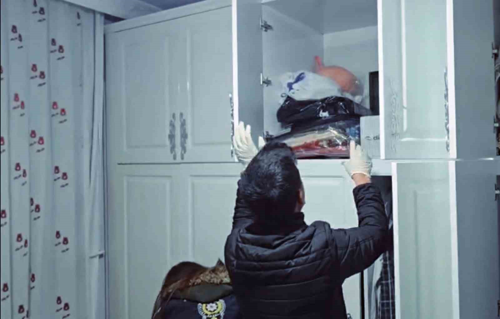 sirnakta 2 milyon 630 bin liralik kacak urun ele gecirildi 11 gozalti 7 z46v3JyF