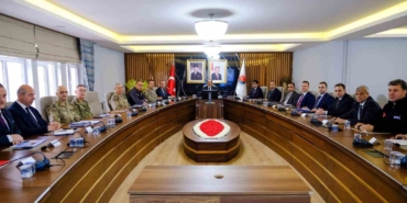 sirnakta-2-suc-cetesi-cokertildi-122-hukumlu-yakalandi-gjD1DRMK.jpg