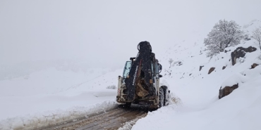 sirnakta-20-koy-yolu-ulasima-acildi-3AZ9J2yO.jpg