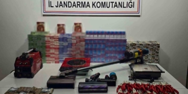 sirnakta-23-milyon-812-bin-lira-degerinde-kacak-malzemeler-ele-gecirildi-eDibPTiM.jpg
