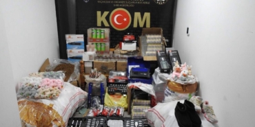 sirnakta-23-milyon-liralik-kacak-malzeme-ele-gecirildi-u4ZW22v8.jpg