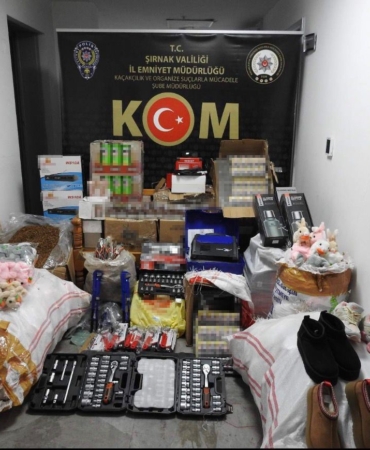 sirnakta-23-milyon-liralik-kacak-malzeme-ele-gecirildi-u4ZW22v8.jpg