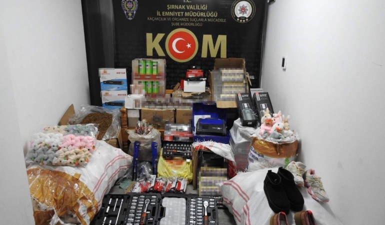 sirnakta-23-milyon-liralik-kacak-malzeme-ele-gecirildi-u4ZW22v8.jpg