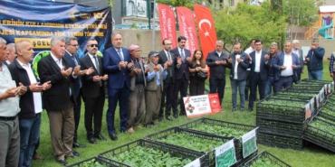 sirnakta-252-ureticiye-sebze-fidesi-dagitildi-3LJx3Ak7.jpg