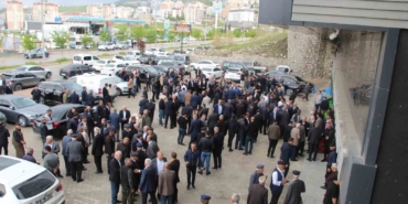 sirnakta-29-kisinin-yaralandigi-kavga-barisla-sonlandi-ItnlS3Rg.jpg