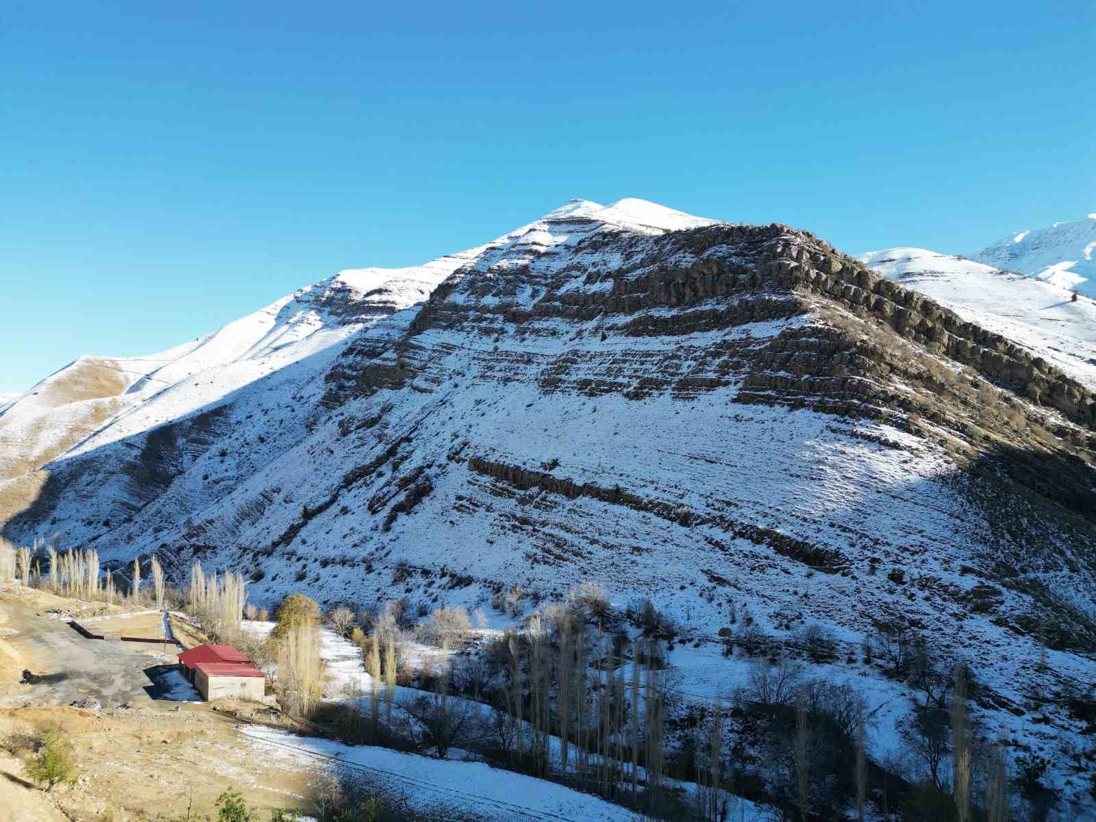 sirnakta 3 bin rakimli karli daglar mest etti 1 YHAFwZBJ