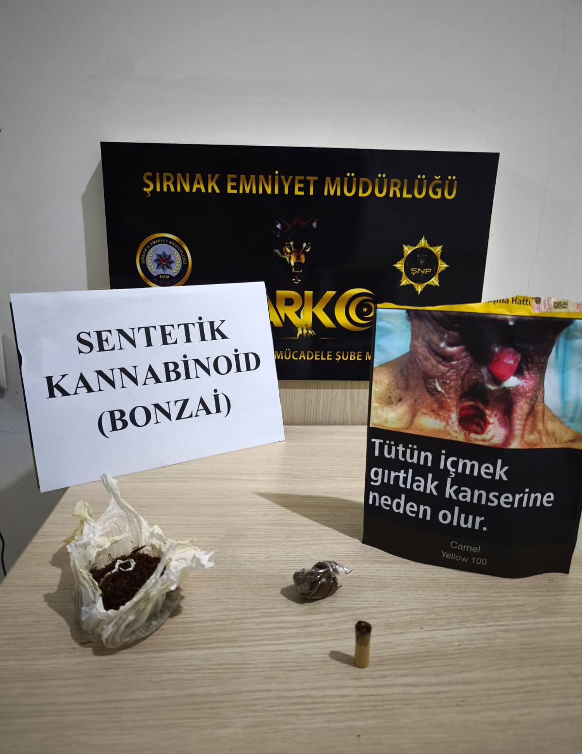 sirnakta 3 bucuk milyon liralik kacak malzeme ele gecirildi 4 ryjyvwwY