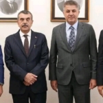 sirnakta-36-okul-icin-dogal-gaz-talebi-bakan-tekine-iletildi-HvFOmRe6.jpg