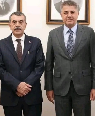 sirnakta-36-okul-icin-dogal-gaz-talebi-bakan-tekine-iletildi-HvFOmRe6.jpg
