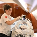 sirnakta-4-aylik-kalp-hastasi-bebek-ambulans-ucakla-istanbula-sevk-edildi-iFvLQTtm.jpg