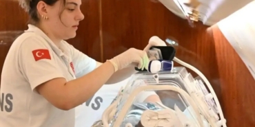 sirnakta-4-aylik-kalp-hastasi-bebek-ambulans-ucakla-istanbula-sevk-edildi-iFvLQTtm.jpg