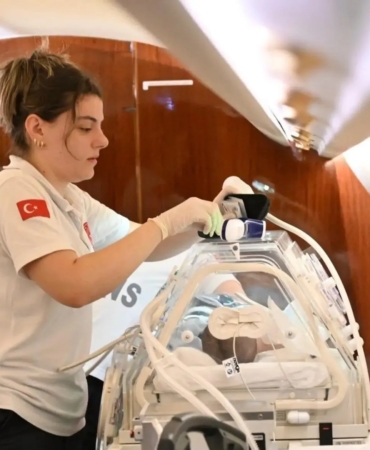 sirnakta-4-aylik-kalp-hastasi-bebek-ambulans-ucakla-istanbula-sevk-edildi-iFvLQTtm.jpg