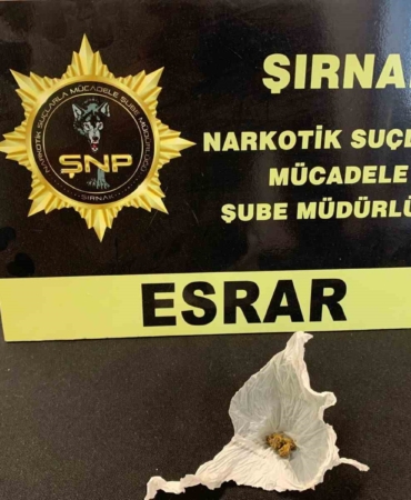 sirnakta-5-milyon-liralik-kacak-malzeme-ele-gecirildi-DVZT17uK.jpg