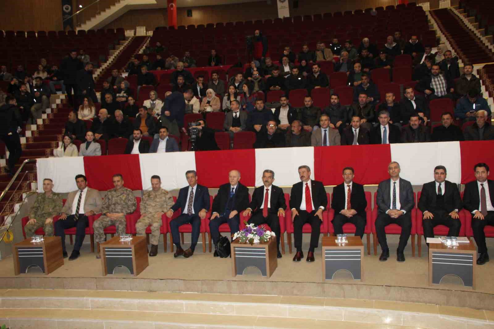 sirnakta 500 bin sosyal konut projesinin 2nci etap kuralari cekildi 1 Jkn8vhSE