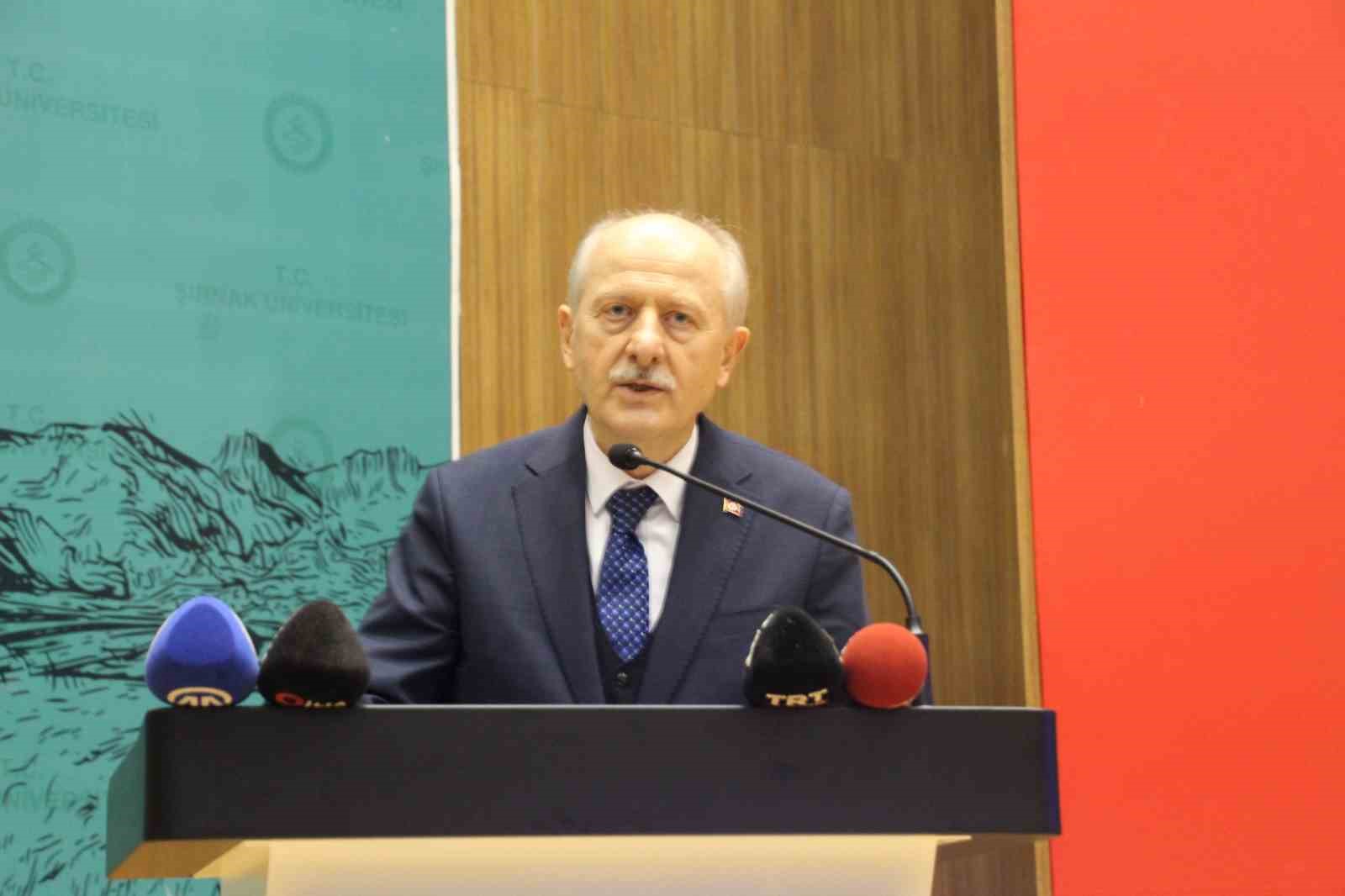 sirnakta 500 bin sosyal konut projesinin 2nci etap kuralari cekildi 3 UGDuhDbM