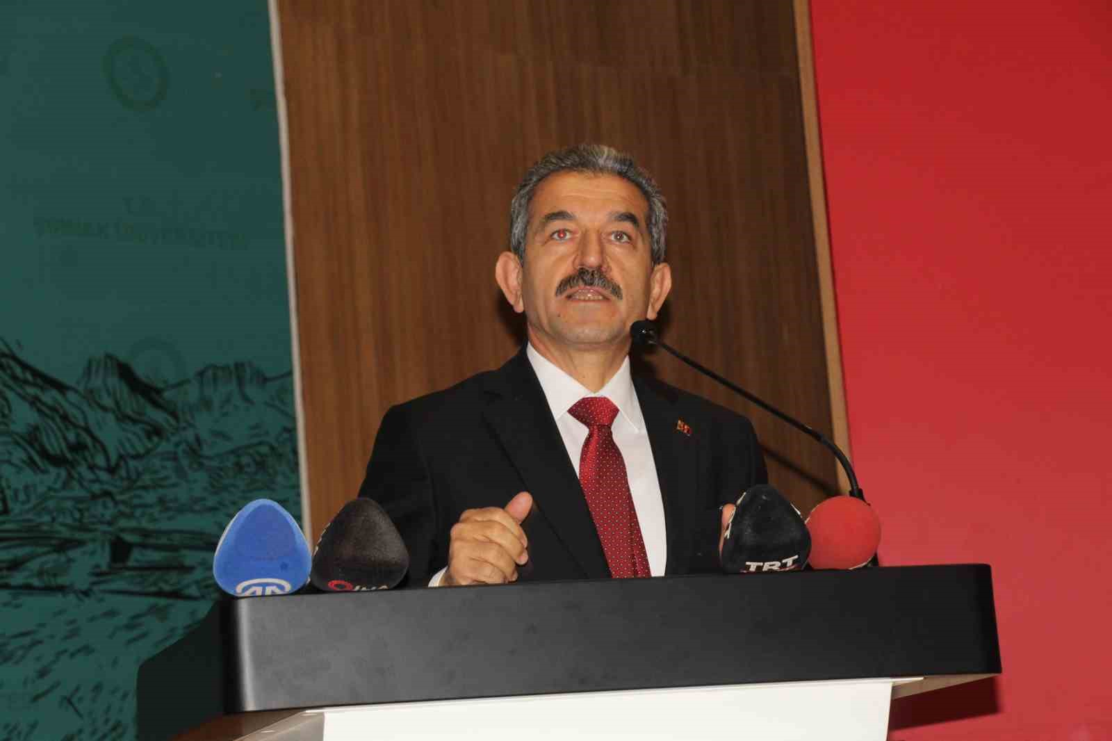sirnakta 500 bin sosyal konut projesinin 2nci etap kuralari cekildi 4 ZyH9DSfk