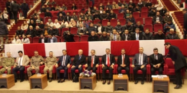 sirnakta-500-bin-sosyal-konut-projesinin-2nci-etap-kuralari-cekildi-ETsYf7Re.jpg