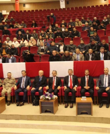 sirnakta-500-bin-sosyal-konut-projesinin-2nci-etap-kuralari-cekildi-ETsYf7Re.jpg