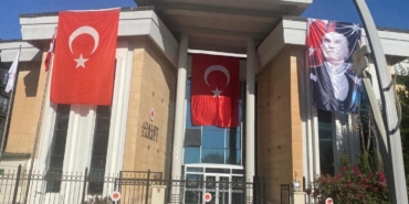 sirnakta-590-milyon-liralik-kacak-altin-ve-doviz-olayinda-4-kisi-tutuklandi-936jBGFh.jpg