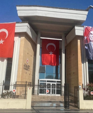 sirnakta-590-milyon-liralik-kacak-altin-ve-doviz-olayinda-4-kisi-tutuklandi-936jBGFh.jpg