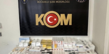 sirnakta-6-milyon-liralik-kacak-malzeme-ele-gecirildi-3jmq4DeR.jpg