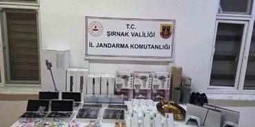 sirnakta-7-bucuk-milyon-liralik-kacak-malzeme-ele-gecirildi-cmisiObl.jpg