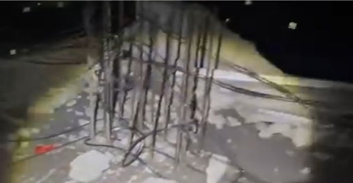 sirnakta 7 katli apartmana yildirim dustu 1 46bJTkEp