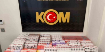 sirnakta-7-milyon-600-bin-liralik-gumruk-kacagi-malzeme-ele-gecirildi-hUpng5Bf.jpg