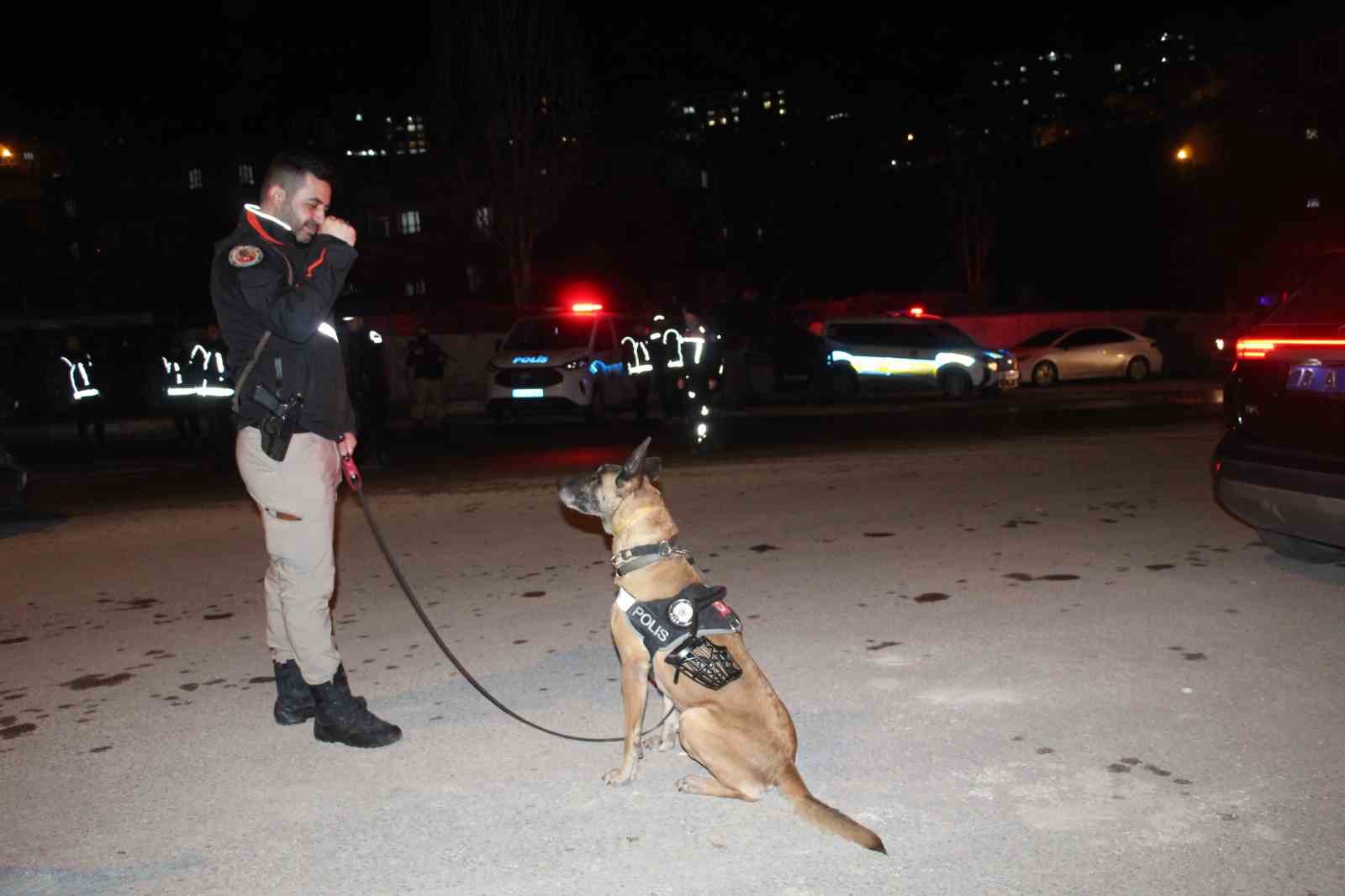 sirnakta 700 polisin katilimi ile narko alan uygulamasi 5