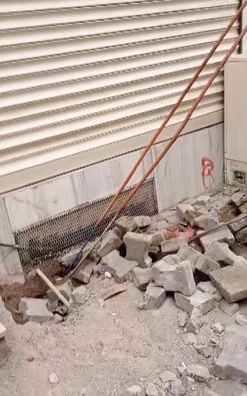 sirnakta 800 yer alti noktasinda kacak elektrik baglantisi tespit edildi 2 s78UWkwt