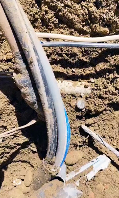 sirnakta 800 yer alti noktasinda kacak elektrik baglantisi tespit edildi 3 aq5FJhZ4