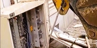 sirnakta-800-yer-alti-noktasinda-kacak-elektrik-baglantisi-tespit-edildi-KrBxVxUq.jpg