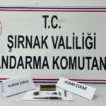 sirnakta-9-milyon-liralik-kacak-urun-ele-gecirildi-p4Xvs84q.jpg
