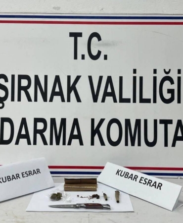 sirnakta-9-milyon-liralik-kacak-urun-ele-gecirildi-p4Xvs84q.jpg