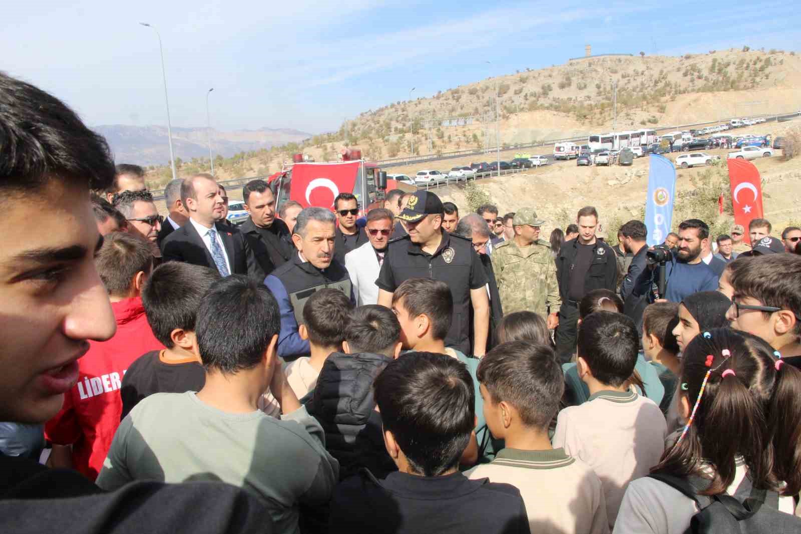 sirnakta adliye hatira ormani kuruldu 1 7ktQhL8q