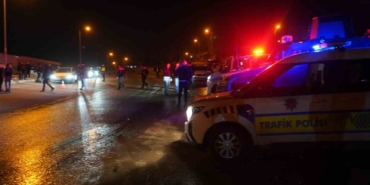 sirnakta-agir-trafik-bilancosu-3-ayda-4-can-kaybi-338-yarali-i6WF51db.jpg