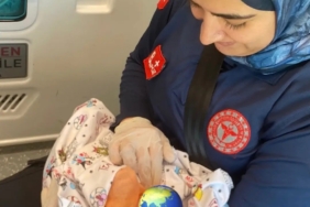 "Deri kanseri sadece benlerden ibaret değil" 3 thumbnail