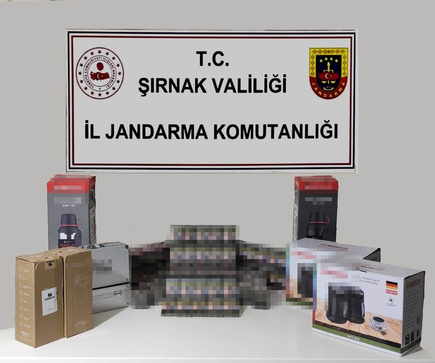 sirnakta aranan 34 sahis yakalandi 0 CgAkfYUz